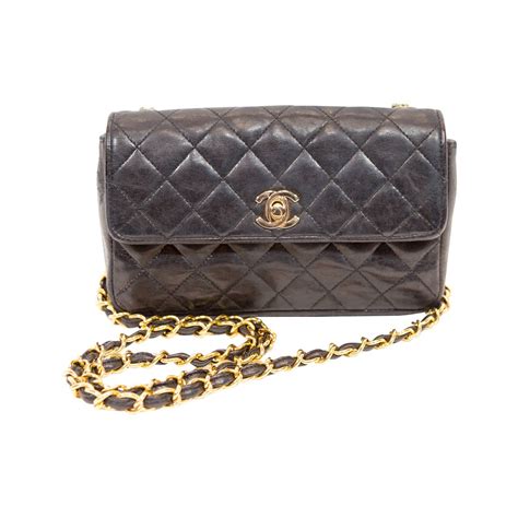 chanel cross bag price|chanel tote bag.